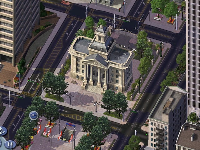 File:RDex-Nov. 6, 001320781164.png