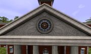 1000px-Stainedglasscityhall