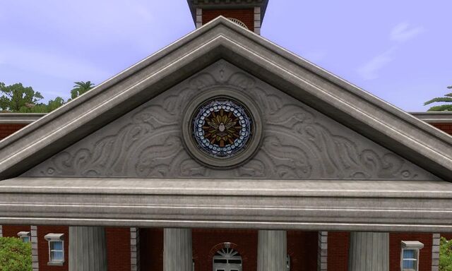 File:1000px-Stainedglasscityhall.jpg