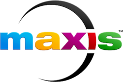 Maxis logo.png