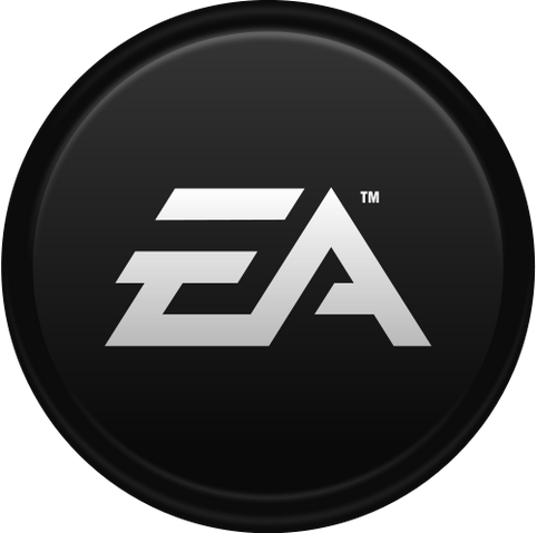 Файл:Electronic Arts logo.png