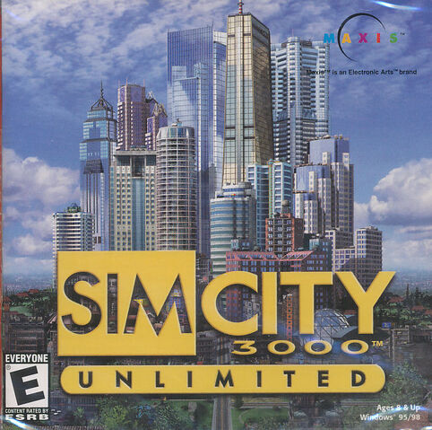 File:Gamesimcity3000unlimited2.jpg
