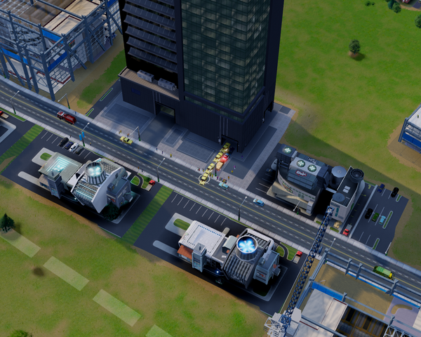 File:Spark 2013-04-08 13-11-52.png