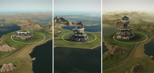 File:Arcology phases.png