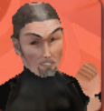 Dr. Vu Flippin' Angry Chris6d