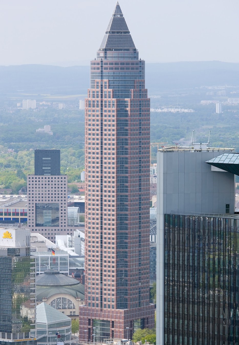 SimCity 4 Deluxe Edition SimCity 4 Deluxe Edition