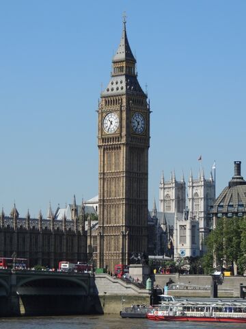 File:Elizabeth-tower.jpg