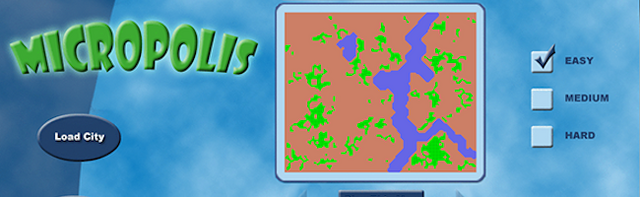Fichier:Micropolis-start.png