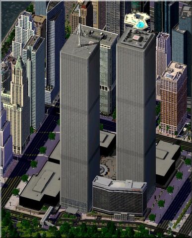 File:Zeroing Trade Center New.jpg