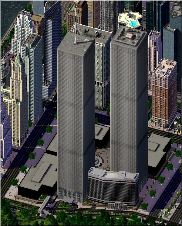 Top simcity 4 mods Top simcity 4 mods