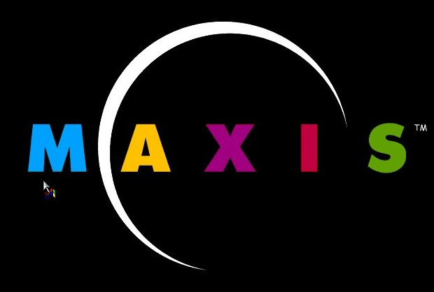 File:Maxis logo.jpg