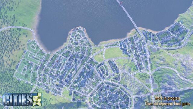 File:SatelliteView.jpg