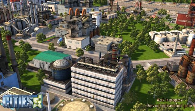File:IndustryView.jpg