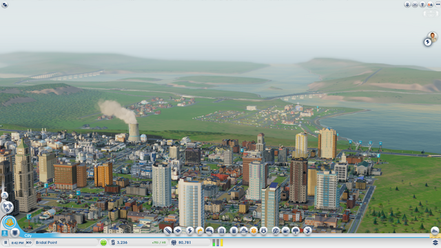 File:SimCity 2013-03-05 15-52-12-99.png