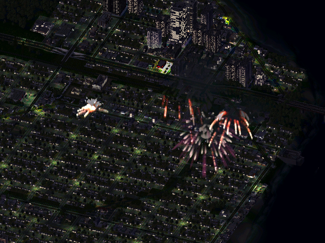 File:Empire City-Jan. 18, Fireworks.png