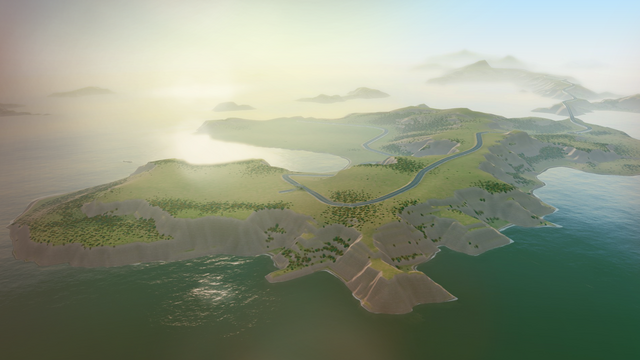 File:Sunrunner Bay loading screen.png