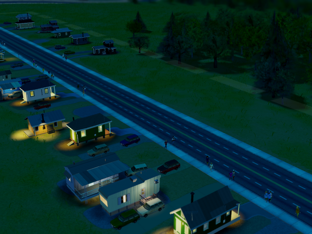File:MonthTwo-Houses.png