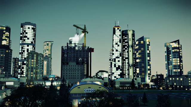 File:Skyline.png
