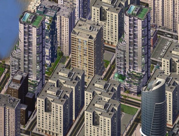File:Charlotte-Jun145551319164902.jpg