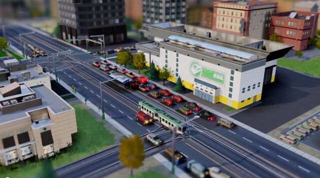 File:Light Rail.jpg