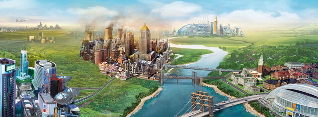 Fichier:SimCity (2013) 12.jpg