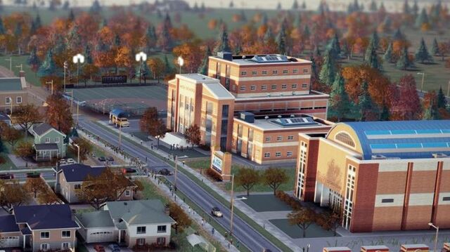 Файл:School.jpg