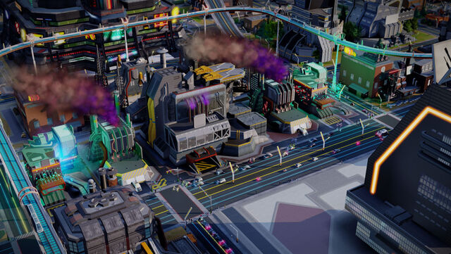 Файл:Simcity-cot 20130922 1307356986.jpg