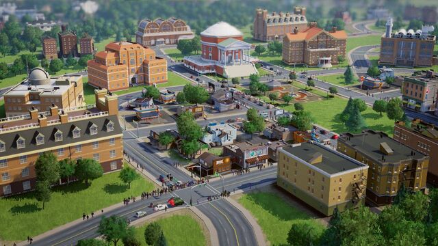 Файл:SimCity 2013 06.jpg