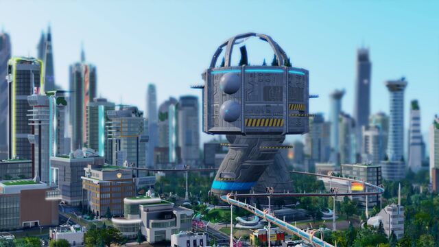 File:Simcity-cities-of-tomorrow-2.jpg