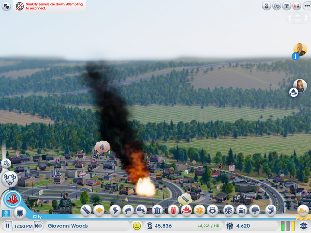 File:Fires after building comercial district.png