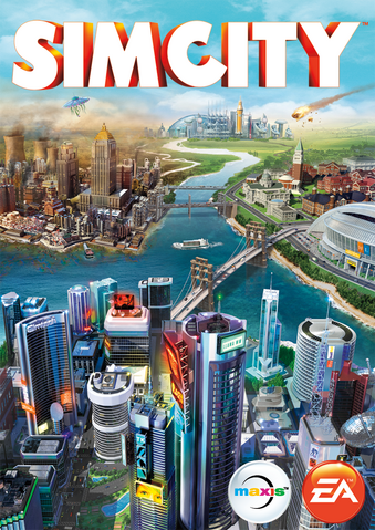 File:SimCity (2013) cover.png