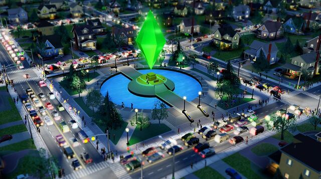 Файл:PlumbobPark large.jpg