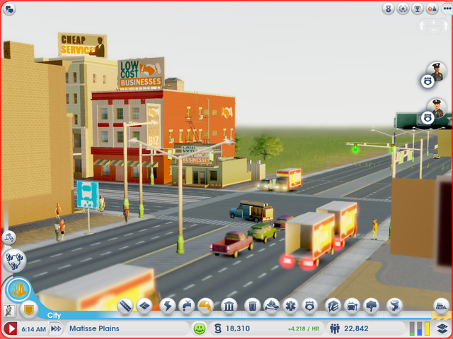 File:Spark 2013-05-19 20-31-58.png