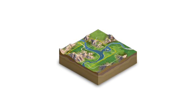 File:Whitewater Valley.png