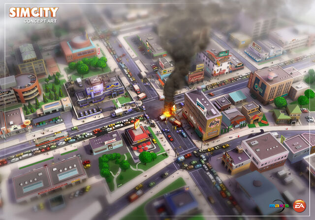 Fichier:Concept Arts SimCity 2013 02.jpg