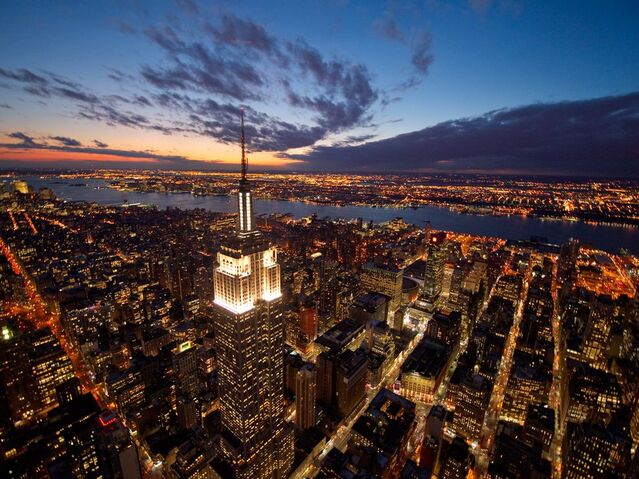 File:Empire-state-building-night-new-york 26741 990x742.jpg