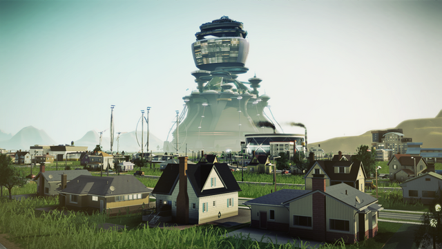 File:Arcology.png