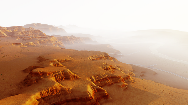 File:Rambling Badlands loading screen.png