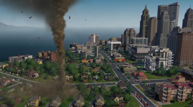 Файл:SimCity Disaster 04.jpg