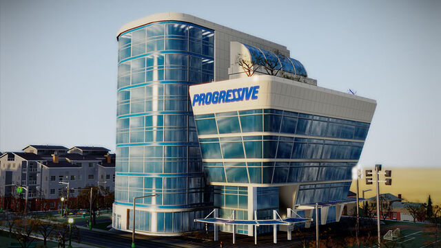 File:Sf-simcity-progressive-dlc-6.jpg