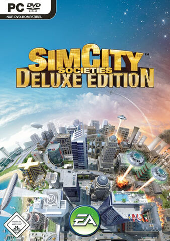 Файл:SimCitySocietiesDeluxeEditionBox.jpg