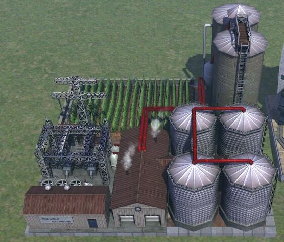 File:BioMass power.jpg