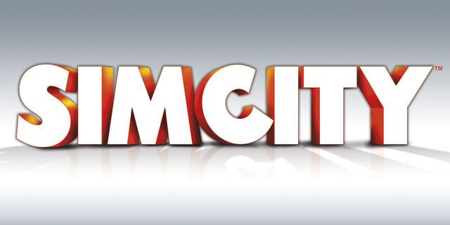 File:Logo SimCity (2012).jpg