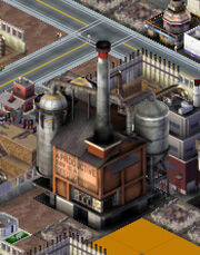SC3 2013-02-09 14-56-58-57