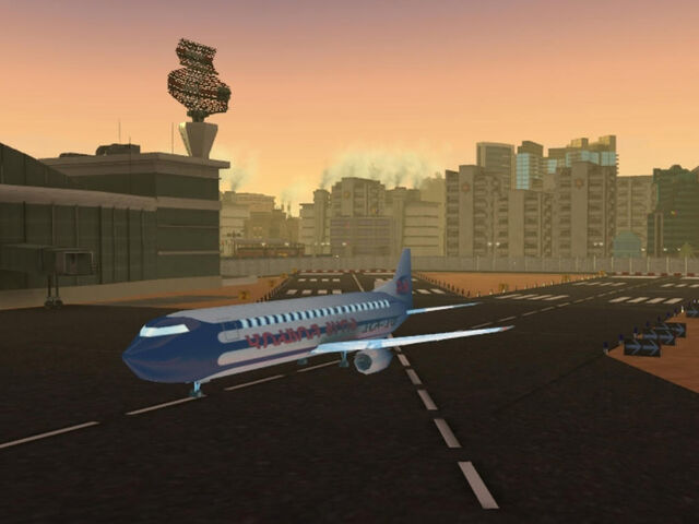 File:Airport simcitysd.jpg