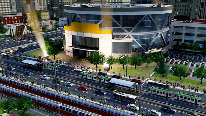 MassTransit870