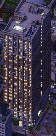 File:Building 2.png