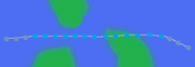 Gary's Path