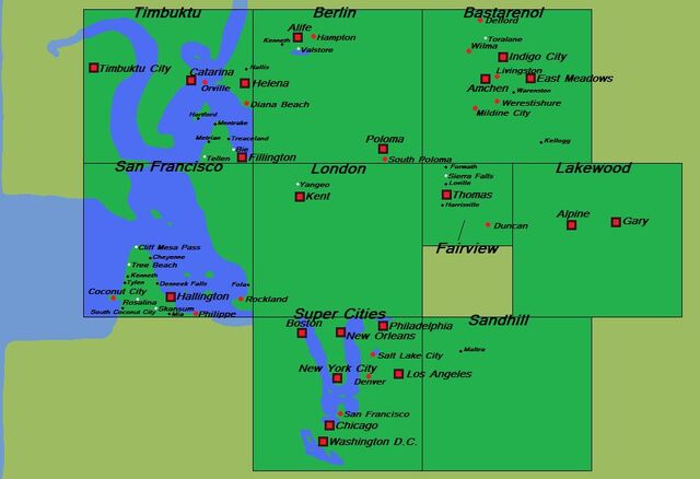 File:Simcity Map.jpg