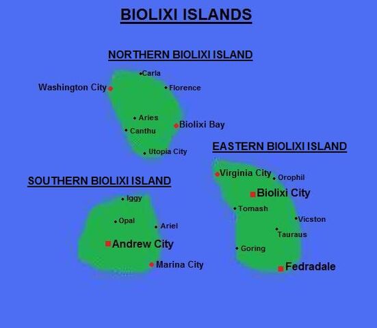File:Biolixi Islands.jpg